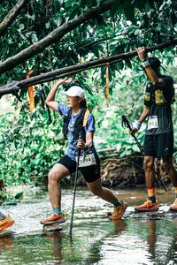 BIB: 
                            <button type="button" onclick="openModal(25402812)" class="btn btn-primary btn-sm float-right btn-popup" data-toggle="modal" data-target=".modal-high-quality">
                        <i class="fas fa-shopping-cart"></i> Add to Cart
                    </button>
                                            <button type="button" onclick="isThisMe(25402812, true)" class="btn btn-success btn-sm float-right btn-popup btn-isme hidden" data-toggle="tooltip" data-placement="bottom" title="นี่คือรูปของคุณใช่ไหม คลิกที่นี่เพื่อเอาเข้าอัลบั้ม">
                        <i class="fas fa-plus"></i> Add to album
                    </button>
                    <button type="button" onclick="isThisMe(25402812, false)" class="btn btn-warning btn-sm float-right btn-popup btn-isnotme hidden">
                        <i class="fas fa-ban"></i> Remove from album
                    </button>